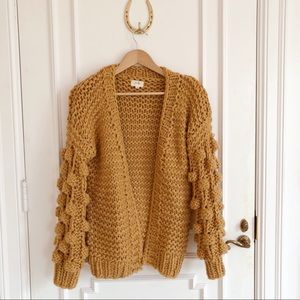 Women’s Sweater XS